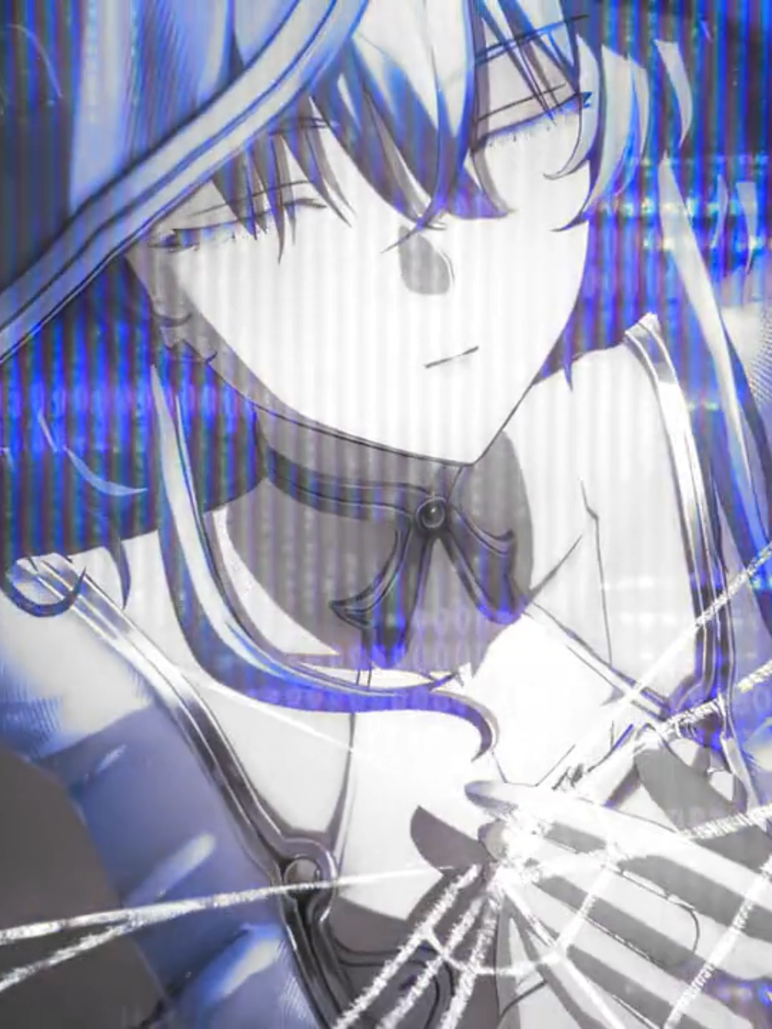 dark beach (I LOST MY 50/50 ON HER BANNER) | tg channel: newtella #shorekeeper #shorekeeperedit #shorekeeperwutheringwaves #wutheringwaves #wutheringwavesedit #wuwa #wuwaedit #wuwacreator #wuwacontest22