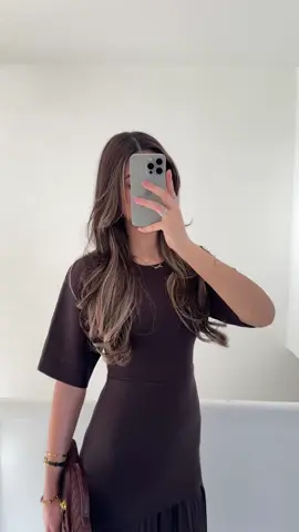 #inspo #elegant #fashion #modest #outfits #zara #fashiontiktok #fyp #dress 