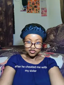 I will be strong shem