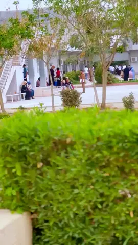 #ليث_ال_عطاالله #كلية_التربية_الاساسية_الشرقاط #قسم_اللغة_العربيه @aboo_3d 