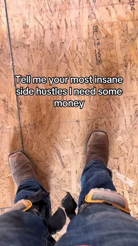 #sidehustle #work #money #viral #legal 