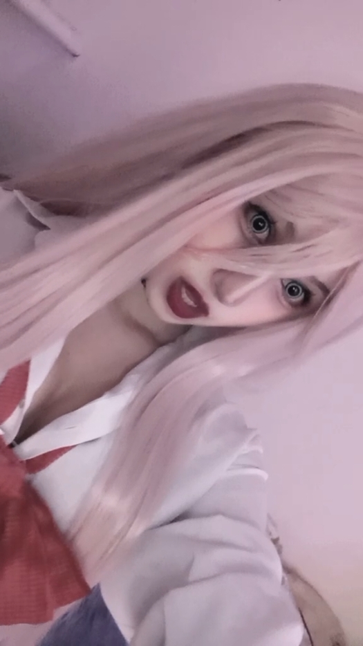 #миленатпох #миленалюбимова #миленатпохкосплей #тпох #тпохэдит #косплей #тпохкосплей #миленакосплей #сашасобакин #сашасобакинкосплей #косплейтпох #рекомендации #fypシ゚ #fyp #or #fon #longervideos #врек 