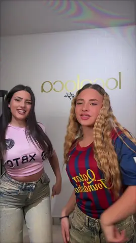 #fcbarcelona #barça#❤️💙 @AnnyB.🍒 