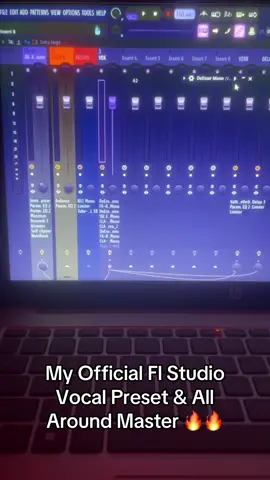 Might aswell repost i js gave yall the sauce 😂😂🔥#fyp #xyzbca #fypシ #rsnbam #foryoupage #blowthisupforme #chicago #rap #preset #flstudio #upcomingartist #bandlab #bandlabartist🔥 #underground 