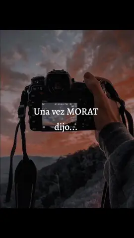 #Morat #moratbanda #moratfans 
