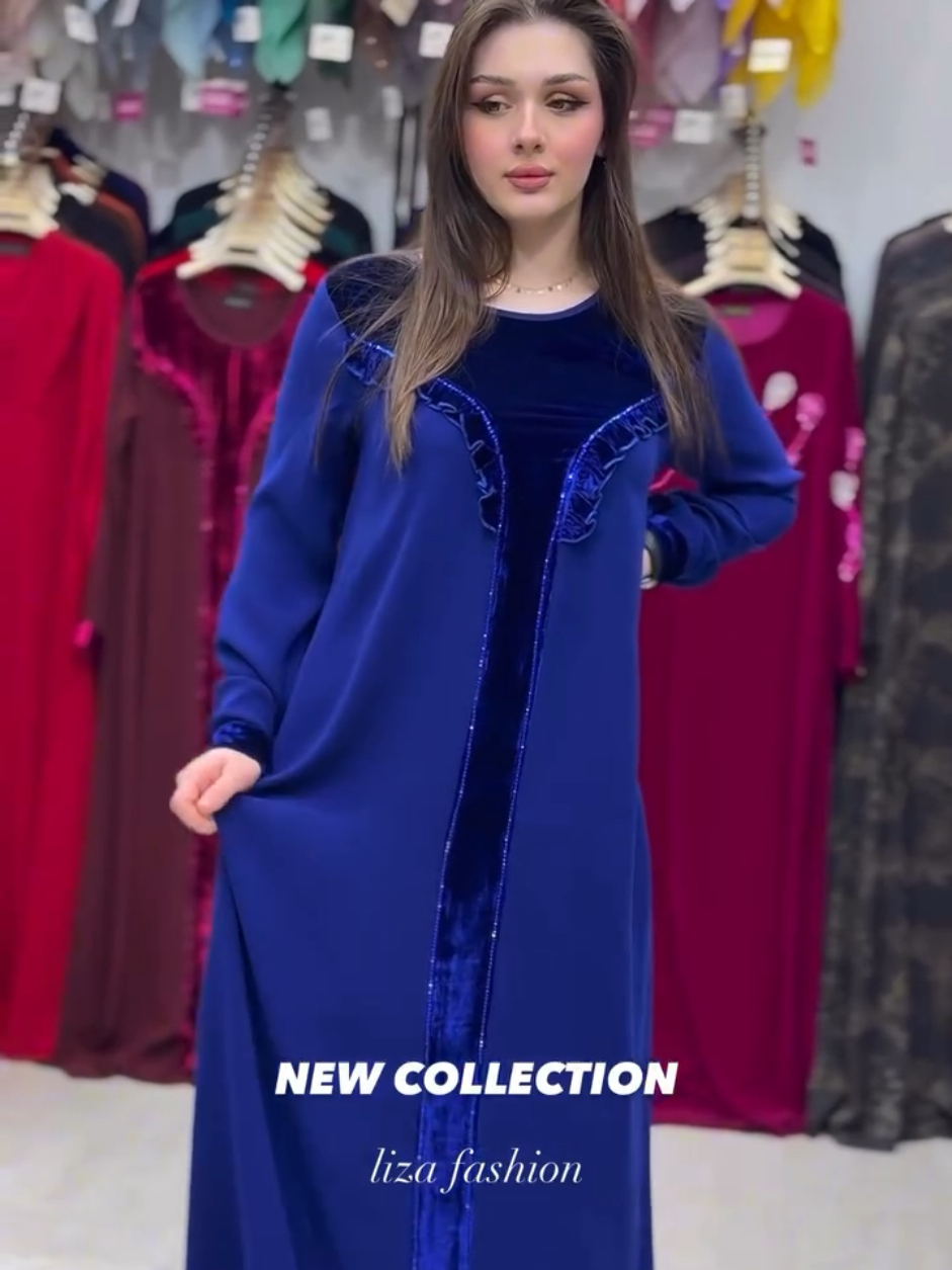 #dress #model #foryoupage 