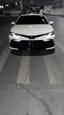 ولو ظنيت بك شيينة !  #explore #tiktok #like #fyp #camry #pppppppppppppppp #yyyyyyyyyyyyyyyyyy #راشد_الماجد #كامري #غرنوق #كوامري #ثلجي #طلعوه #اكسبلور #ترند #ترند_تيك_توك #ترند_جديد #🔊 