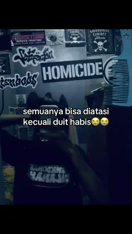 #xybca #fyppppppppppppppppppppppp 