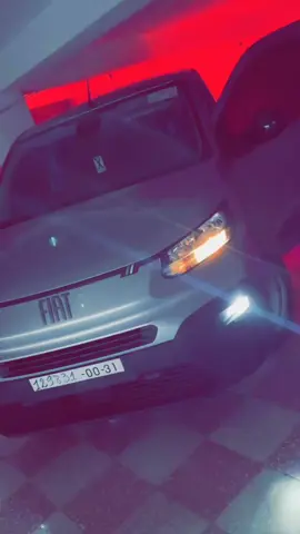 #الشعب_الصيني_ماله_حل😂😂 #مقرة_بلعايبة_المسيلة_بريكة_الجزار🥰 #دوبلو #فيات #متريال_خشين #متريال_جزائري_16 #متريال_الماني #الجزائر🇩🇿😘تيك_توك_ #سطيف_العالي_ٱخاالي #مقرة__مقرة___28 #مسيلة_بوسعادة_برج_سطيف_48ولاية❤ 