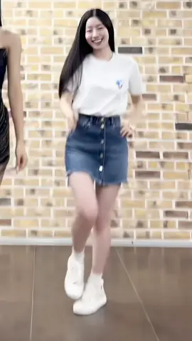 dahyun fancam | n sei || @Nah  ♥︎  Flávia || #fefacamsy #fancam #moot #dahyun #4k 