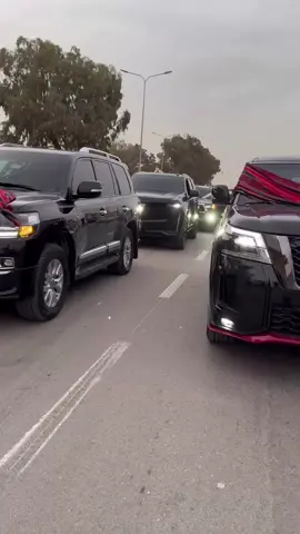 #بنغازي_ليبيا🇱🇾 #بنغازي_طرابلس_ترهونه_رجمة_سرت_طبرق🇱🇾 #شعب_الصيني_ماله_حل😂😂 