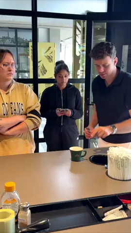 Best Magic Tricks 🤯