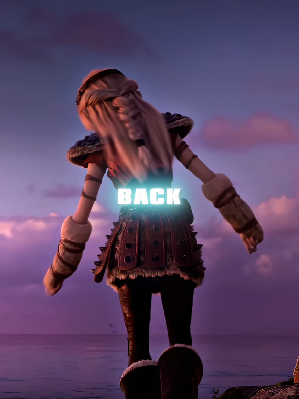 #httyd #astridhofferson #edit #dragons #httydedit 