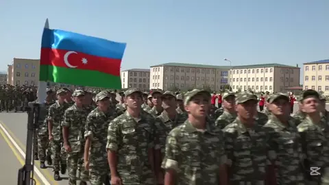 #Nə vaxt əsgərr gedirsiz..? #əsgər  əsgərlərimiz🇦🇿 #7_nagiyev #fyp #