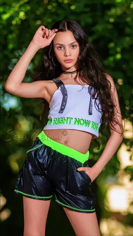 Lara Amaral, Modelo #trendingvideo #model #girl 