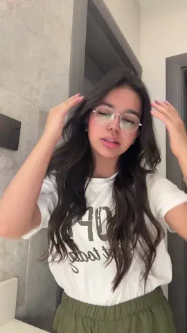 من زماان عنكم❤️❤️❤️#fypシ゚ #Lana #بريدة #fyppppppppppppppppppppppp #اكسبلورexplore 