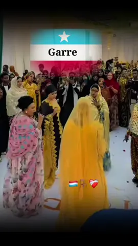 #garre 🪑🇱🇺👑❤️‍🩹#zeze #100kviews #garre #garre🇱🇺 #100kviews✔️tiktok #fypシ゚viral🖤tiktok☆♡🦋myvideo #fyrシ 
