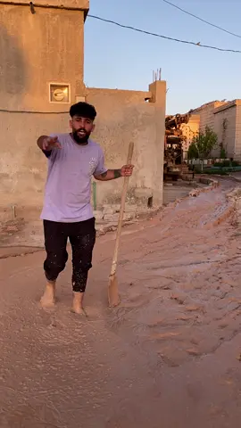 امزح معاكم وربي😅👌🏻#علاء🤎 هذا حسابي جديد@علاء 🤎  