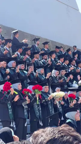 #CapCut #تخرج #حفلة_تخرج_التحليلات_المرضيه #المعهد_التقني_الكوت #واسط #كلية_الكوت_الجامعة #كلية_الكوت_الجامعة #جامعة_واسط #تخرجات #ترند_تيك_توك #ترند_الجامعة 