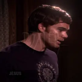 such a sad biney scene || @TA1 || #dexter #dextermorganedit #dextermorgan #dexteredit #brianmoseredit #brianmoser 