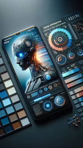 ¡Basta de hablarle a una IA y esperar… [pausa larga y cómica]… a que responda! ¡OLVÍDALO! La nueva generación de IA responde en solo 320 milisegundos. ¿Sabes qué es eso? ¡Casi más RÁPIDO que un parpadeo! Es una auténtica LOCURA. Estamos hablando de tener conversaciones fluidas, naturales… ¡casi humanas con una máquina! ¿Y cómo lo hacen? Imagina tu cerebro: escuchas y procesas casi al instante, ¿verdad? Pues modelos como GPT-4o se han vuelto TAN eficientes que se acercan brutalmente a esa velocidad de respuesta. ¡Son como atletas mentales súper entrenados para reaccionar AL INSTANTE! ¡Y OJO! Que no solo es rápido al hablar: es el DOBLE de rápido que antes para tareas como escribir código o generar ideas… ¡Y encima cuesta la MITAD hacerlo funcionar! Un salto tecnológico GIGANTE. Piensa en las posibilidades: tutores IA que te responden al toque, atención al cliente sin ninguna espera frustrante, ¡o hasta compañeros de brainstorming que te siguen el ritmo al instante! Así que la gran pregunta es: ¿Estamos listos para tener conversaciones prácticamente indistinguibles con una IA? ¿Qué harías TÚ con un asistente así de rápido? ¡Déjamelo en comentarios! #inteligenciaartificial #gpt4o #tecnologia #futuro #iaveloz #innovacion #asistentevirtual #ia