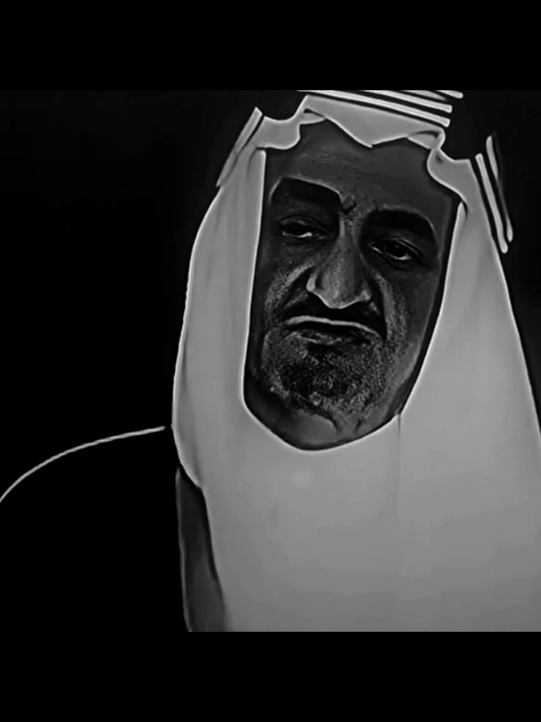 n no words only motion #كاب_كات #سلوموشن #الملك_فيصل #fyp #المملكه_العربيه_السعوديه 