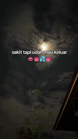 jadwal sebelum tiduur👄👅