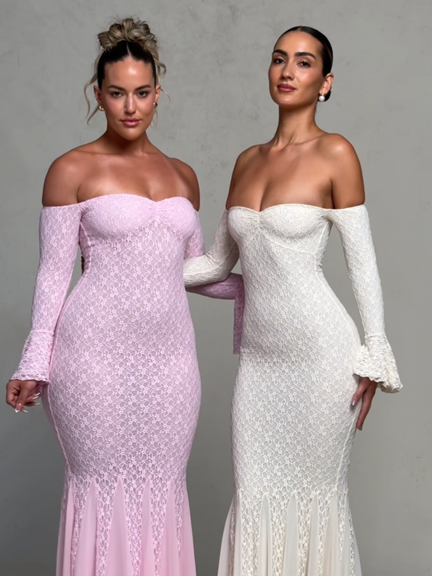 Made for garden parties and picnic dates.... Brunch: Al Fresco 💐 Our final drop is coming soon. #ohpolly #ohpollydress #spring #princessdress #formaldress #outfitinspo #summerdress #promdress