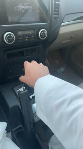 #ترند #ترند_تيك_توك #باجيرو 