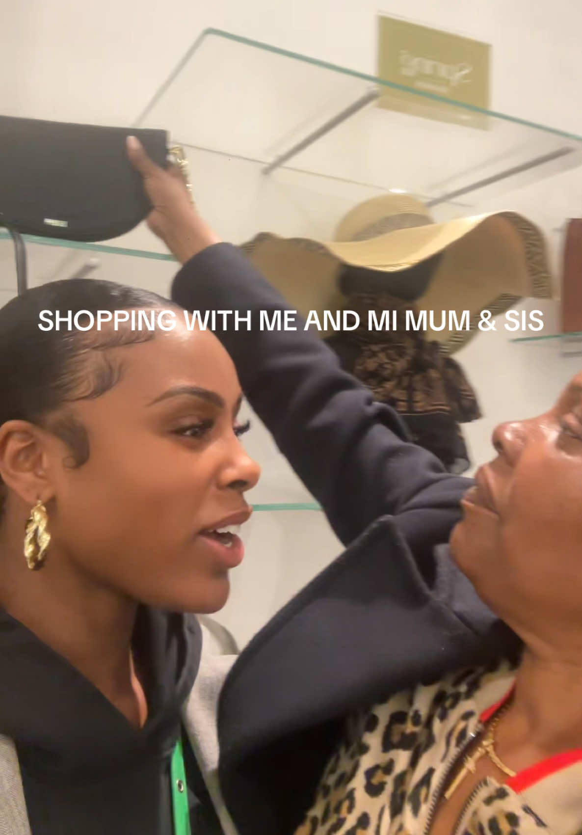 Normal vibes with tha mam🙂😂 who members thia 1 thoooooo?