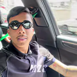 Nino abravanel 🤘🏻 #ninoabravanel #nino #edits #quality #4k #fyb #goviral