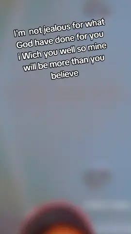 #CapCut #nazybella🎧 #bluefaceking #pella 