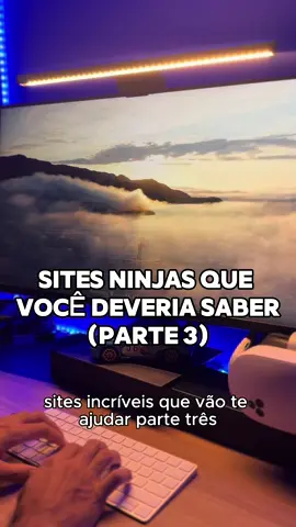 Monte seu treino com inteligência artificial — sem precisar de personal!  Você só precisa dizer seu objetivo… e a IA monta tudo: exercícios, número de séries, tempo de descanso e até sugestões com ou sem equipamentos.  Tudo pronto em segundos. 🏋️  O site que vai revolucionar o jeito de treinar.  Se você quer emagrecer, ganhar massa, melhorar mobilidade ou só tem 10 min por dia — essa ferramenta é pra você. 🔥  Treino 100% personalizado com IA. 📈  Alcance resultados reais, com treinos adaptados à sua rotina. ⏱️  Ideal pra quem quer eficiência, sem perder tempo. 💪  Use em casa, na academia ou onde quiser.  👉 LINK DO SITE: MuscleWiki 🚀  A IA perfeita pra quem quer treinar com foco, praticidade e resultado. Comece agora seu treino inteligente com IA! 🔔  Compartilha com aquele amigo que vive reclamando que não tem tempo pra treinar!  #IAFitness #TreinoComIA #MuscleWiki #TreinoPersonalizado #inteligenciaartificial #futurodotreino #treinoemcasa #hipertrofia #emagrecimento #workoutsmart #FitnessDigital