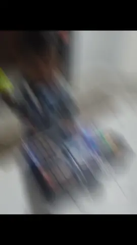 #TikTokLearningCampaign #TechTok 