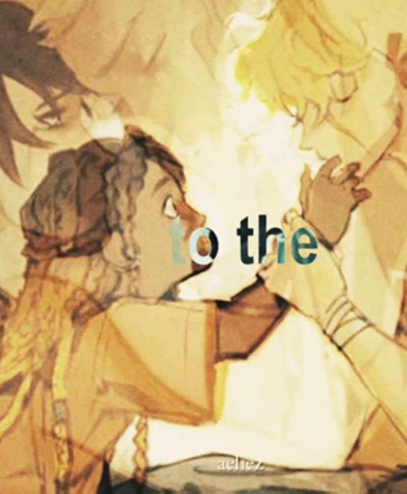 i don’t like this at all (it’s so fast-paced??) but you’re getting it anyway ✧ ac me |  ✧ scenes juaneditzscp and artists!!  ✧ #percyjackson #pjo #percyjacksonandtheolympians #aeliez #fyp #percyjacksonedit #heroesofolympus #rickriordan #annabethchase #lukecastellan  #solonglondon 