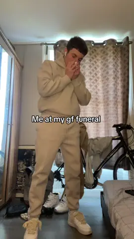 Alright 👍 #fyp #viral #trend #relatable #gf 
