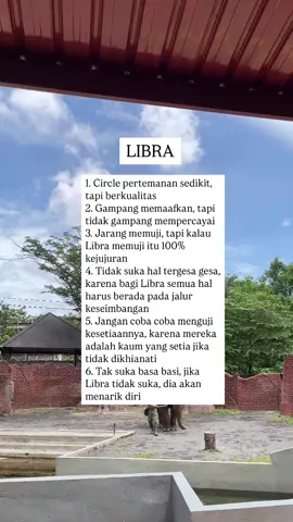 Libra absen dulu dong gaess  #libra #libra♎️ #librazodiac #libraoktober #libraseptember #2025 #librazodiak #librazodiak♎️♎️ #fyp #fypage #fypシ゚ #fypage #zodiak #anakmuda #anakremaja #indonesia #indonesia🇮🇩 #zodiakindonesia #zodiac #zodiacsigns #zodiacfacts #fakta #faktaunik #zodiakupdate #zodiaktiktokindonesia #zodiaksigns #relate #zodiactiktok #tiktokindia #tiktok_india #viralvideo #viral #viral_video #CapCut 