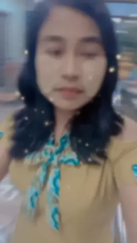 #foryourpage #ရောက်ချင်တဲ့နေရာရောက်👌 #🤪🤪🤪🤪🤪 #