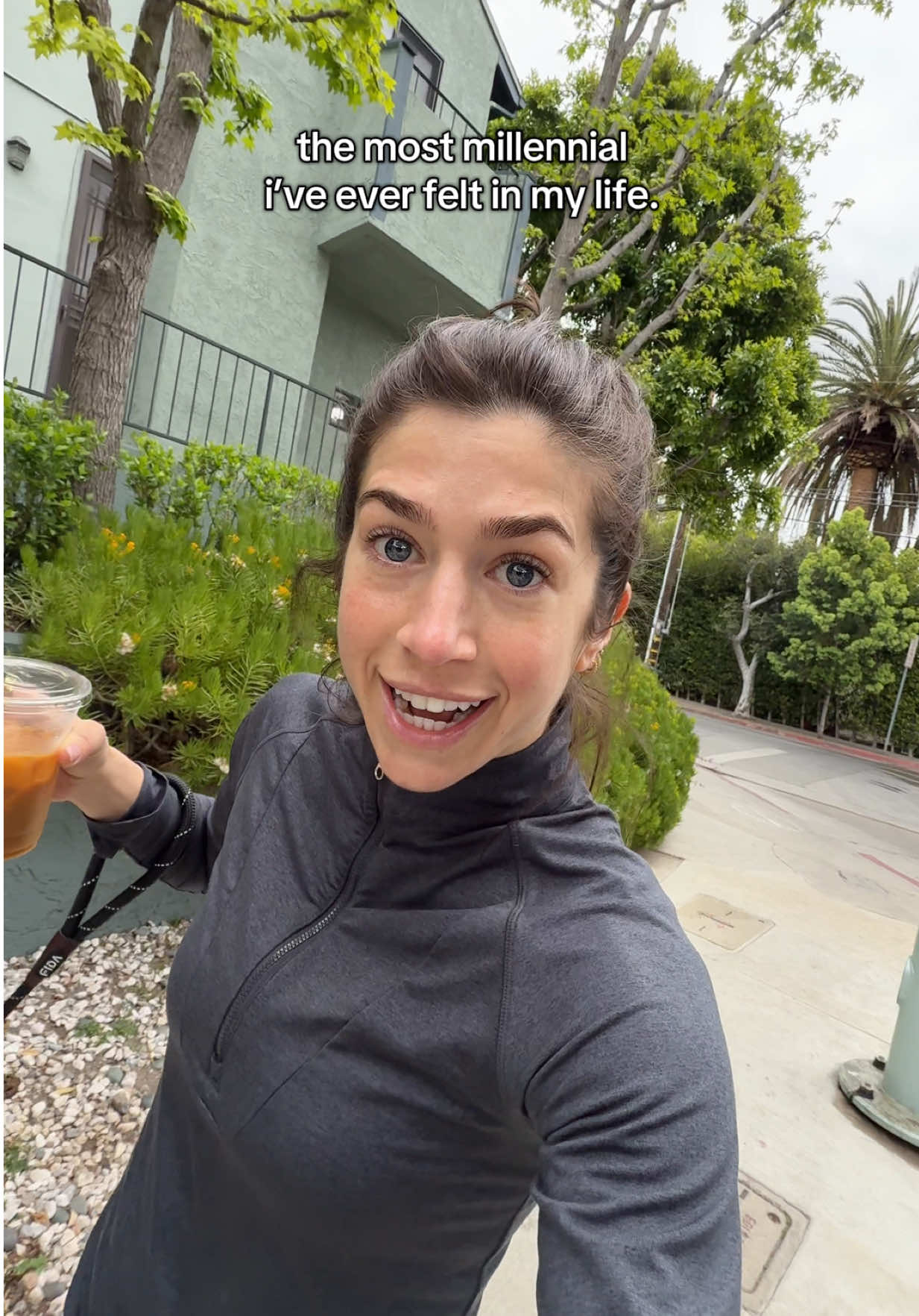 Signing off for today, thank you. #millennial #2000s #nostalgia 