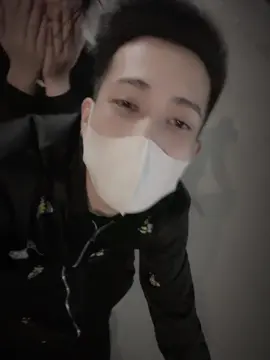 len pho di may th nhoc