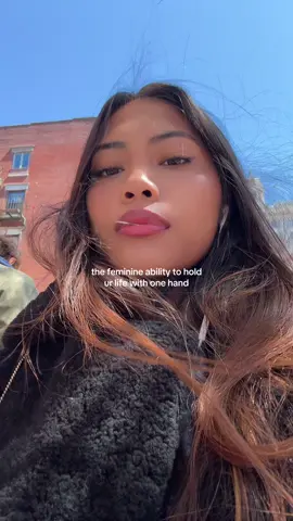 #girlhood 