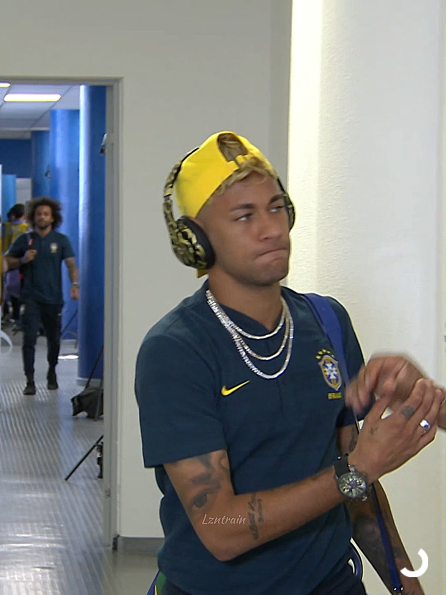 Neymar vs Suiça 2018 #neymarskills #neymar #neymaredits #fyp #fouryou