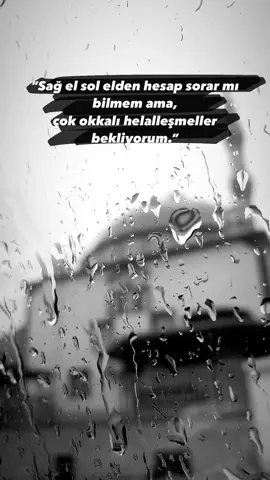 .. #keşfetdüş #fyp #hesaplaşma 