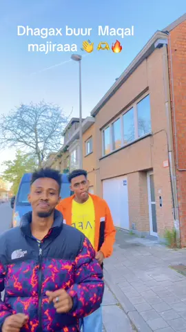 Hablaha #dhagaxbuur  #somalitiktok  #muqdishotiktok🇸🇴🇸🇴 #CapCut  #jararjano🦁 #somalitiktok 