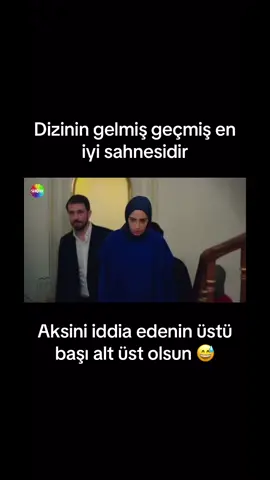 #kızılcıkşerbetidizisi #kızılcıkşerbetinursema #kızılcıkşerbeti #kızılcıkşerbetidizi #kızılcıkşerbetimihri #kızılcıkşerbetiçimen #kızılcıkşerbetialev #kızılcıkşerbetikıvılcım #keşfetbeniöneçıkart 