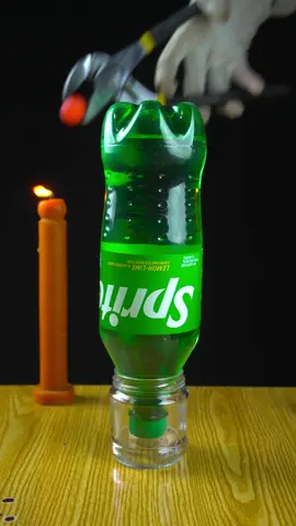 Part 60 | 1000°C Rhcb vs sprite bottle  what is next ? #experiment #scince #asmr #scienceexperiments #satisfyingvideos #asmrsounds #redhotball #viralvideos #forupage #usa_tiktok #unitedstates #unitedkingdom #trendingvideo #treanding #trendiing #fyppp #foruyou #foryour #thing #tiktokviral #sprite #bottle #rhcb