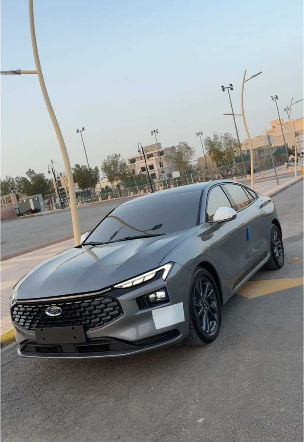 ا😋😋#foryou #تورس_2025 #تورس #اكسبلورexplore #ex #التعاون 