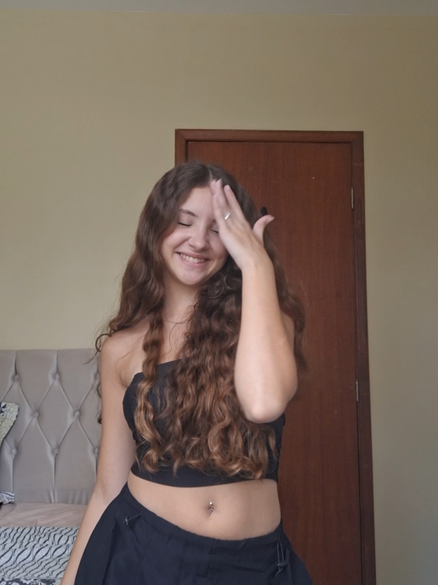 Vício tá #multidigital #doce #vicio 