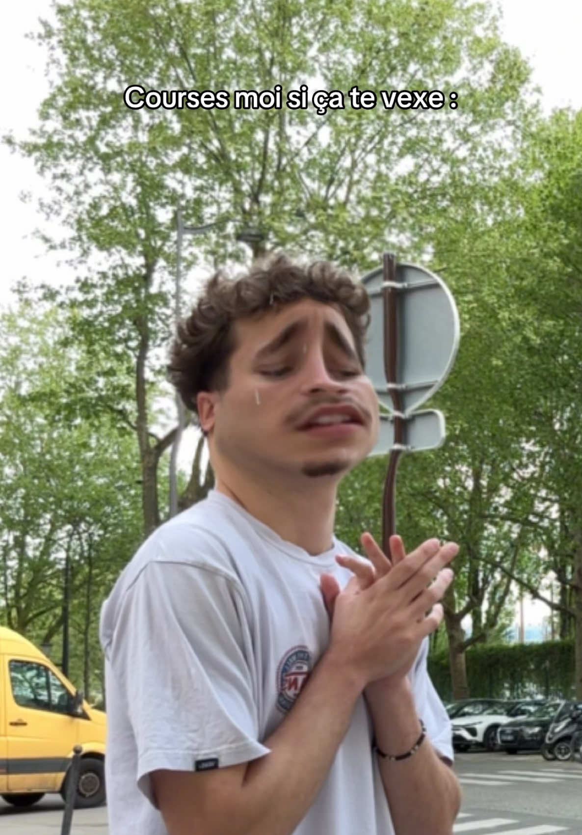 il a vraiment rien compris votre pote || viens ig : antoinefournet @@Esteban ☀️