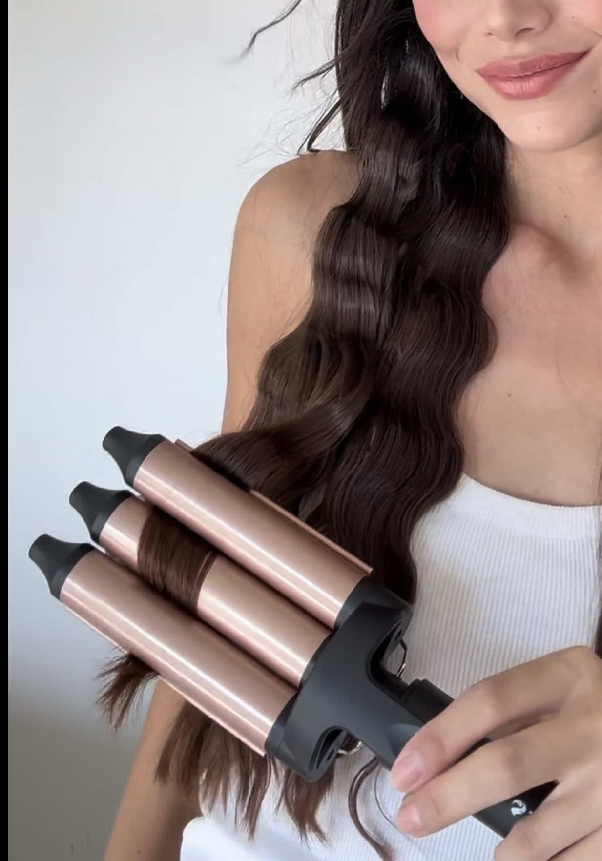 #beachwaves #suono ✨🩶 